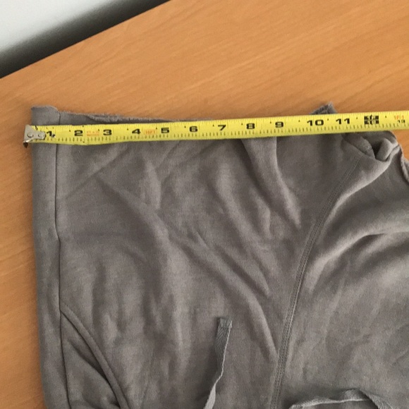 Free People Movement Kelly Two Piece Set - Picture 5 of 5